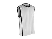 Men&#39;s Quick Dry Basketball Top