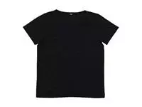 Men&#39;s Raw Scoop T