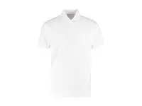 Men&#39;s Regular Fit Workforce Polo