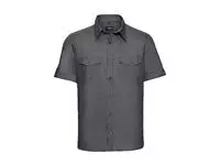 Men’s Roll Sleeve Shirt