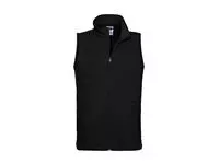 Men&#39;s Smart Softshell Gilet