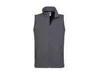 Men&#39;s Smart Softshell Gilet