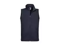 Men&#39;s Smart Softshell Gilet