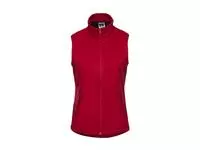 Men&#39;s Smart Softshell Gilet