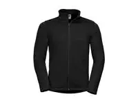 Men&#39;s Smart Softshell Jacket