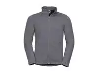 Men&#39;s Smart Softshell Jacket