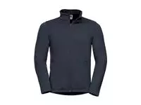 Men&#39;s Smart Softshell Jacket