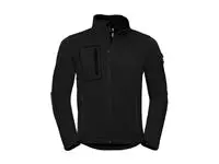 Men&#39;s Sportshell 5000 Jacket