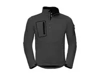 Men&#39;s Sportshell 5000 Jacket