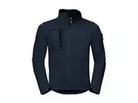 Men&#39;s Sportshell 5000 Jacket