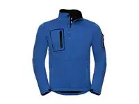 Men&#39;s Sportshell 5000 Jacket