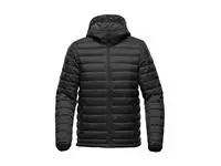 Men&#39;s Stavanger Thermal Jacket