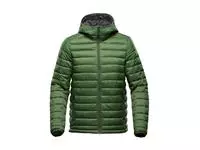 Men&#39;s Stavanger Thermal Jacket