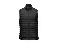 Men&#39;s Stavanger Thermal Vest