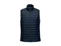 Men&#39;s Stavanger Thermal Vest