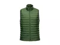 Men&#39;s Stavanger Thermal Vest