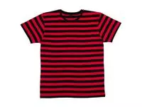 Men&#39;s Stripy T