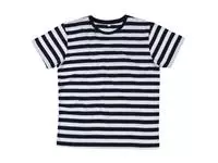 Men&#39;s Stripy T