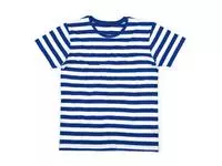 Men&#39;s Stripy T