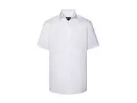 Men&#39;s Tailored Coolmax® Shirt