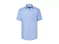 Men&#39;s Tailored Coolmax® Shirt