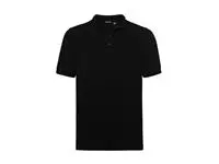 Men&#39;s Tailored Stretch Polo