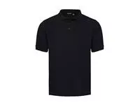 Men&#39;s Tailored Stretch Polo