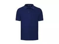 Men&#39;s Tailored Stretch Polo