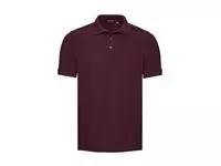 Men&#39;s Tailored Stretch Polo