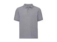 Men&#39;s Tailored Stretch Polo