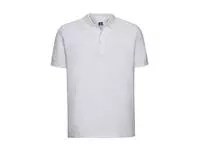 Men&#39;s Ultimate Cotton Polo