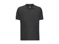 Men&#39;s Ultimate Cotton Polo