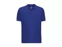 Men&#39;s Ultimate Cotton Polo