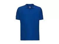 Men&#39;s Ultimate Cotton Polo