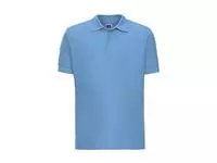 Men&#39;s Ultimate Cotton Polo