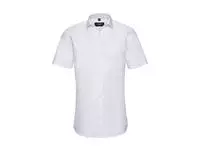 Men&#39;s Ultimate Stretch Shirt