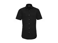 Men&#39;s Ultimate Stretch Shirt