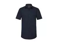 Men&#39;s Ultimate Stretch Shirt