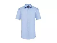 Men&#39;s Ultimate Stretch Shirt