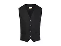 Men&#39;s Waistcoat Kai