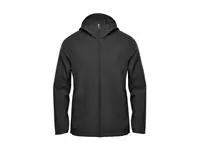 Men&#39;s Wind Jacket