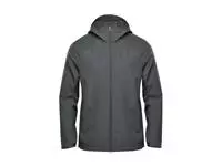 Men&#39;s Wind Jacket