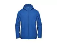 Men&#39;s Wind Jacket