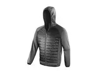 Men&#39;s Zero Gravity Jacket 