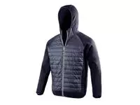 Men&#39;s Zero Gravity Jacket 