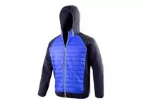 Men&#39;s Zero Gravity Jacket 