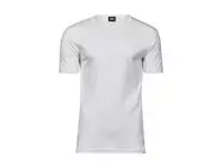 Mens Interlock T-Shirt