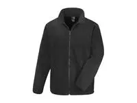 Mens Norse Outdoor Fleece