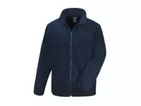 Mens Norse Outdoor Fleece