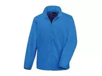 Mens Norse Outdoor Fleece